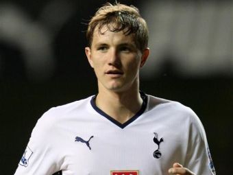  .    tottenhamhotspur.com