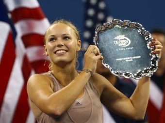  .  ©AFP