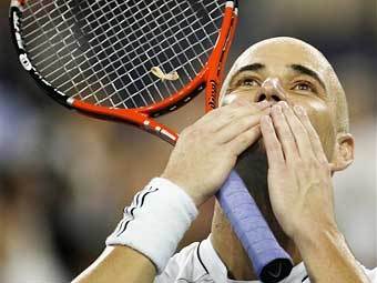  .  ©AFP