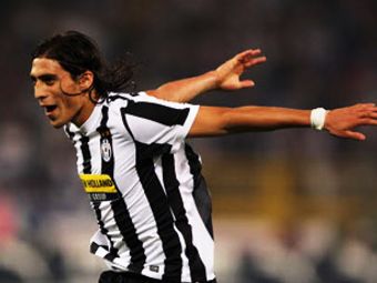  .    juventus.com