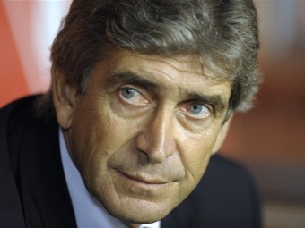   ""  .  ©AFP