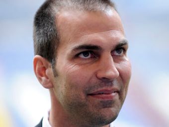  .    vfb.de
