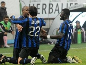  ""    "".    inter.it