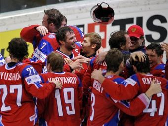         2009 .  ©AFP