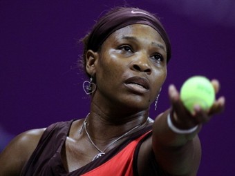       .  ©AFP