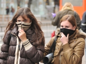    .  ©AFP