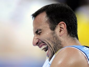  .  ©AFP