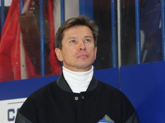  .    hcsalavat.ru