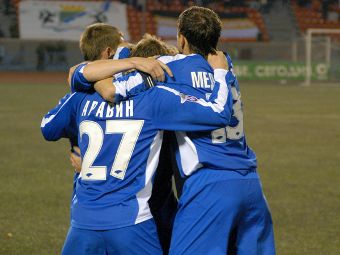  "".    fc-sibir.ru