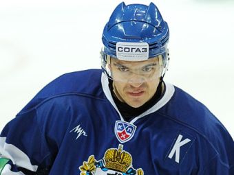  .    hcamur.ru