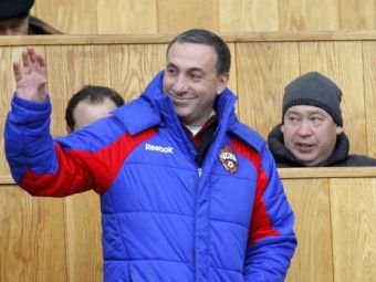     ( )      .    red-army.ru