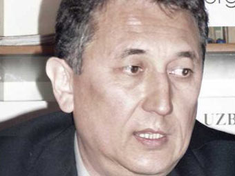  .    ferghana.info
