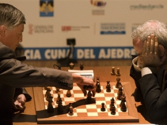   ()   .  ©AFP