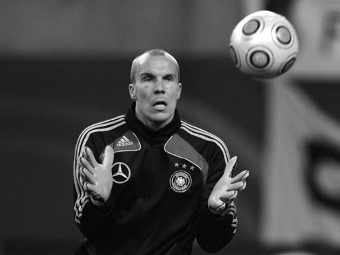       2009 .  ©AFP