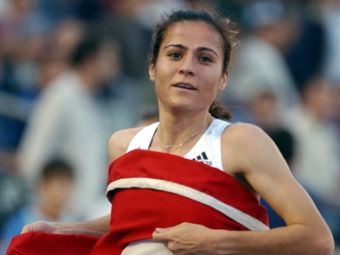  .  ©AFP