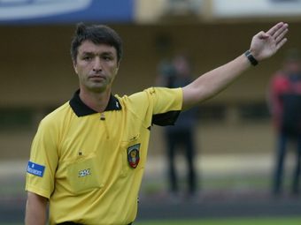  .    fcmoscow.ru