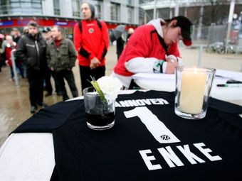       "".  ©AFP