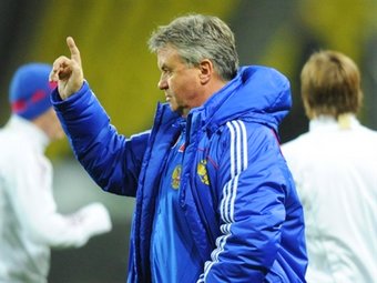  .   , Lenta.ru