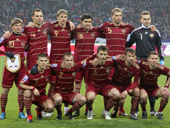    .   , Lenta.Ru