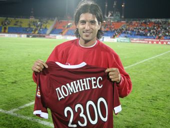  .    rubin-kazan.ru