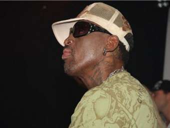  .    www.dennisrodman.com