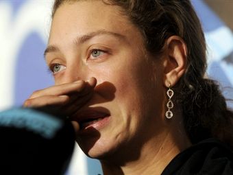  .  ©AFP