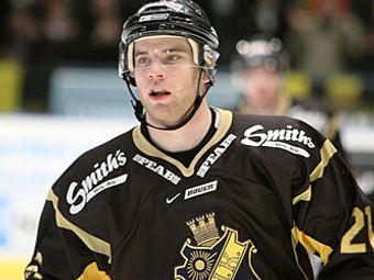   .    aik.se