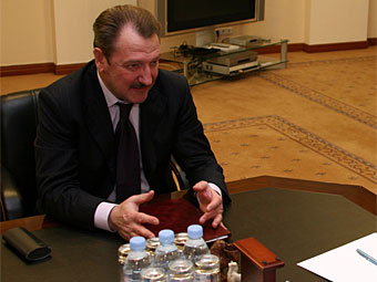  .    minregion.ru
