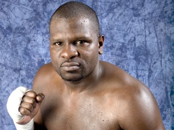  .    starboxing.com