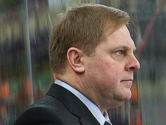  .    hctorpedo.ru