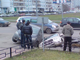  .   Google Maps