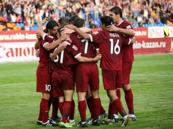  "".    rubin-kazan.ru