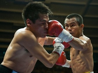     () -  .  ©AFP