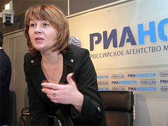 .    khodorkovsky.ru