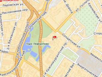      maps.yandex.ru