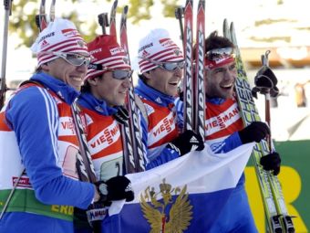   .  ©AFP