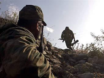         .  ©AFP, 