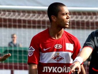  .    football.tomsk.ru 