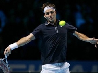  .  ©AFP