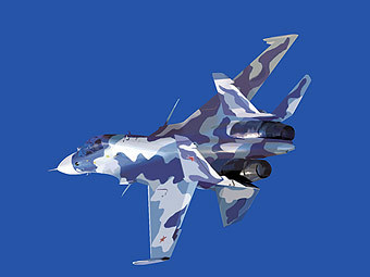 -30.    airwar.ru 