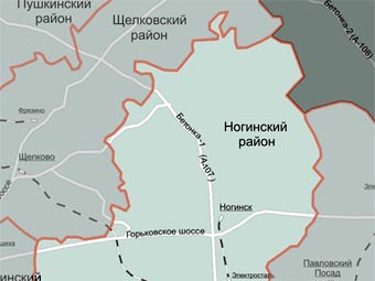    mosnovostroy.ru