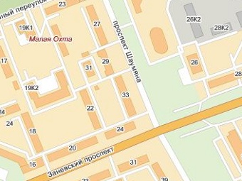     maps.yandex.ru