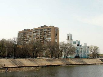 .    vko1.ru