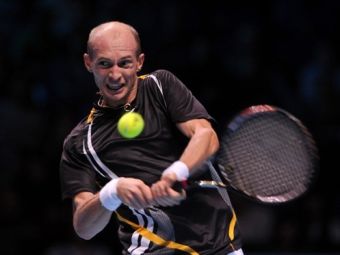 .  ©AFP