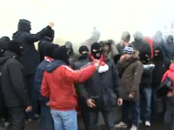  "".    redwhite.ru