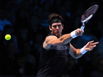    .  ©AFP