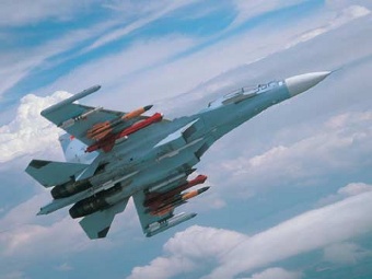 -30.    sukhoi.org