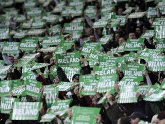  .  ©AFP