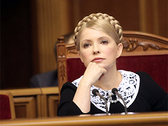  .    tymoshenko.ua