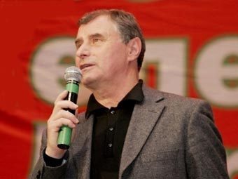  .    fclm.ru